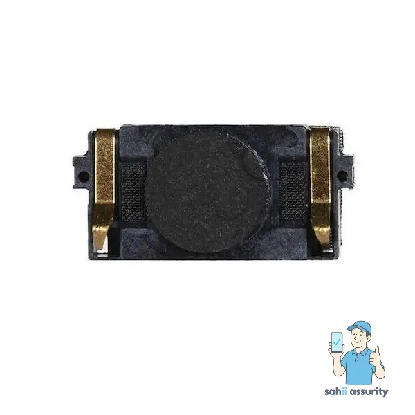 Ear Speaker for Samsung Galaxy A31 thumbnail